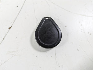 2012 Harley VRSCF Muscle V Rod Tssm Security Module & Fob Key 68921-07 68926-07A | Mototech271