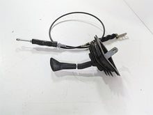 Load image into Gallery viewer, 2021 Polaris RZR1000 XP Premium Gear Shifter &amp; Shift  Cable Set 7081862 1542256 | Mototech271
