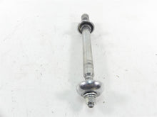 Load image into Gallery viewer, 2005 Harley Touring CVO FLHTCSE Electra Glide Front Axle Wheel Spindle 43364-00 | Mototech271
