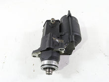 Load image into Gallery viewer, 2012 Harley FLD Dyna Switchback Engine Starter Motor 96ci 103ci 31618-06A | Mototech271
