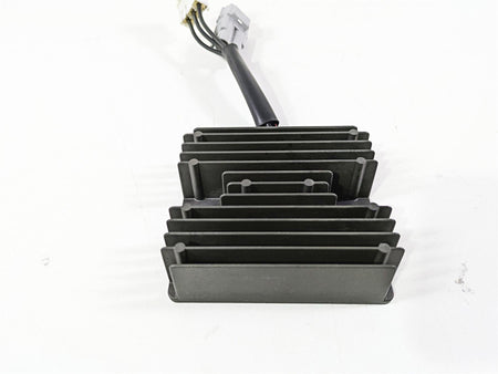 2016 Suzuki M109R VZR1800 Boulevard Rectifier Voltage Regulator 32800-10G30 {{ shop.shopifyCountryName }} - Mototech271