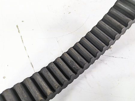 2023 Can Am Maverick X3 XMR Turbo RR Clutch Drive Belt 420280652 422280652 {{ shop.shopifyCountryName }} - Mototech271