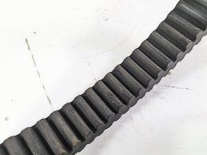2023 Can Am Maverick X3 XMR Turbo RR Clutch Drive Belt 420280652 422280652