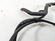 Load image into Gallery viewer, 2020 Ducati Scrambler 1100 Sport Pro Front Abs Brake Wheel Speed Sensor 55212121 | Mototech271
