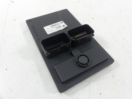 2008 BMW R1200GS K25 Central Chassis Electronics ZFE Basic High 61357709684 {{ shop.shopifyCountryName }} - Mototech271