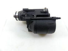 Load image into Gallery viewer, 2010 Harley FXDF Dyna Fat Bob Engine Starter Motor 96ci 103ci  31631-06 | Mototech271
