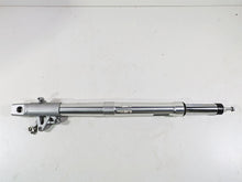 Load image into Gallery viewer, 2012 BMW R1200R K27 Marzocchi Straight Left Front Fork Leg X144 31427729226 | Mototech271
