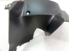 Load image into Gallery viewer, 2016 BMW R1200GS Adv K51 Right Inner Knee Cover Fairing 46638536938 | Mototech271
