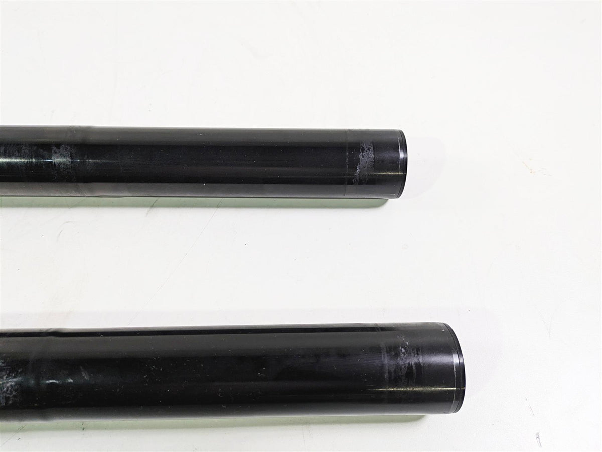 2016 Harley VRSCDX Night Rod Straight Front Fork Leg Set 45400004 45400003 {{ shop.shopifyCountryName }} - Mototech271