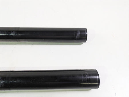 2016 Harley VRSCDX Night Rod Straight Front Fork Leg Set 45400004 45400003 {{ shop.shopifyCountryName }} - Mototech271