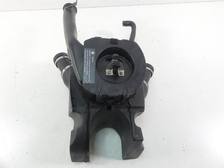 2003 BMW R1150 GS R21 Air Box Filter Breather + Tubes & Air Ram 13711341527 {{ shop.shopifyCountryName }} - Mototech271