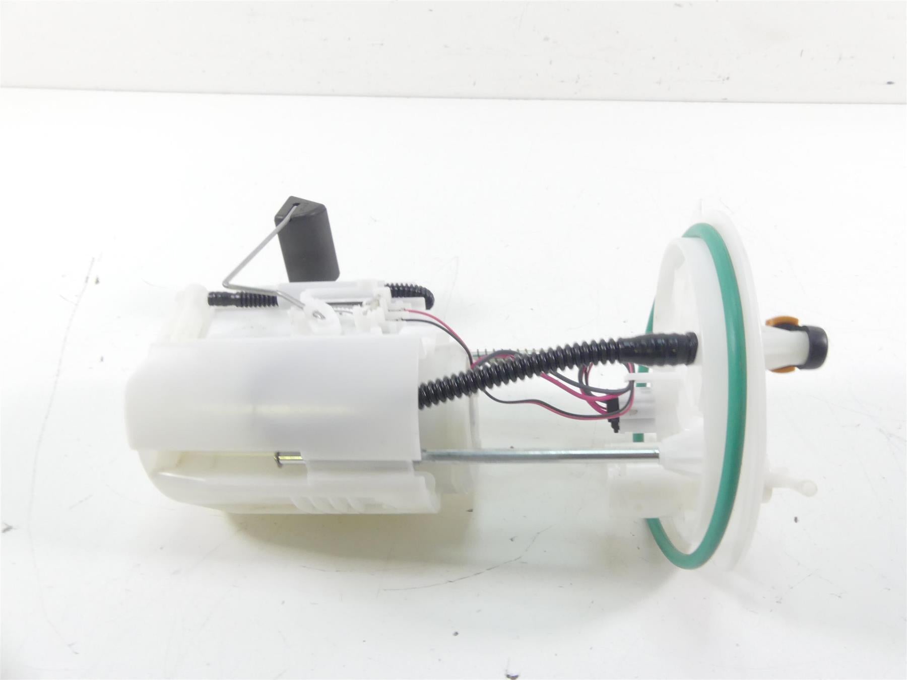 2021 Honda Talon SXS1000 S2X 1000R Fuel Gas Petrol Pump - Tested 16700-HL6-A01 {{ shop.shopifyCountryName }} - Mototech271