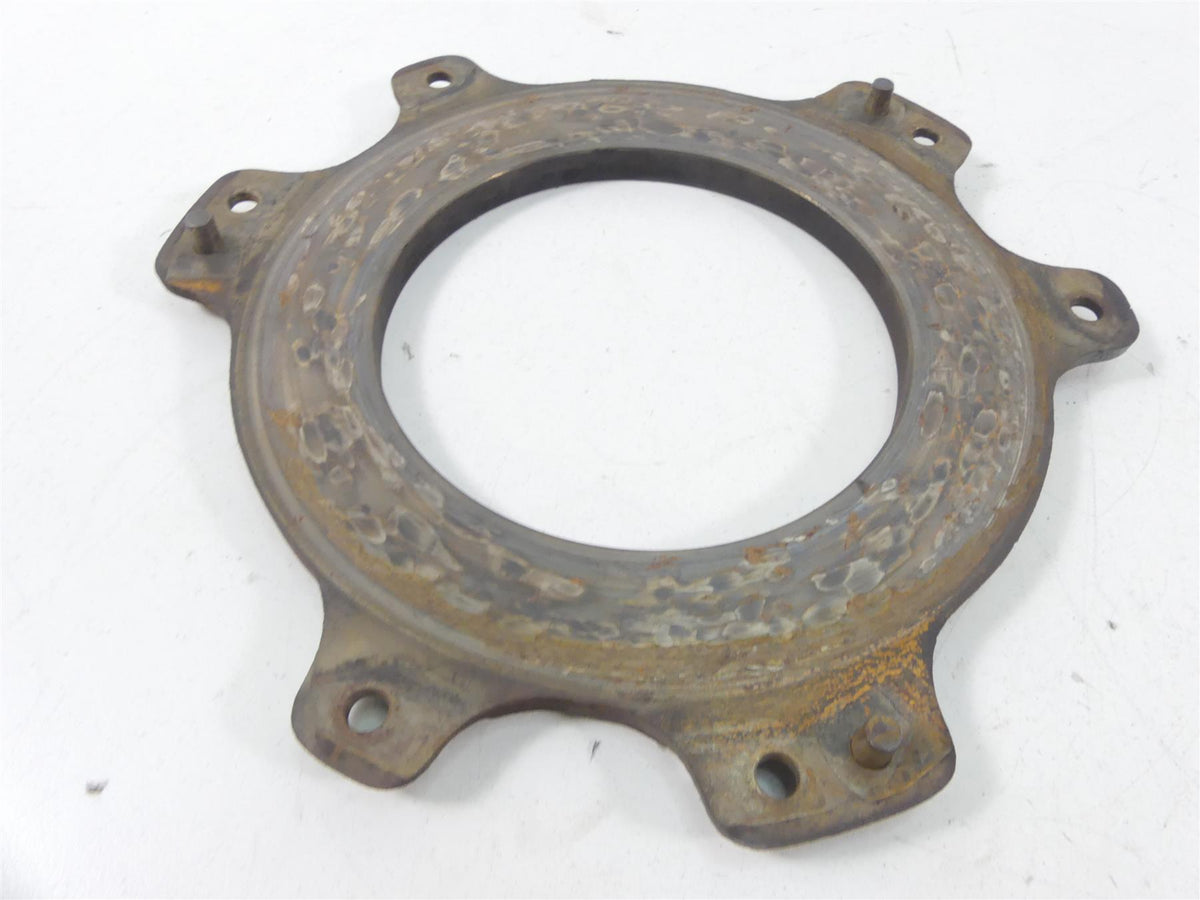 2001 BMW R1150 GS R21 Clutch Pressure Disc Friction Disc Set Kit 21217670454 {{ shop.shopifyCountryName }} - Mototech271