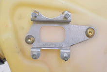 Load image into Gallery viewer, 2009 Polaris RMK 600 S09PM6KS Oil Tank Reservoir  2520650
