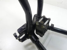 Load image into Gallery viewer, 2015 Harley FLD Dyna Switchback Straight Main Frame Chassis - 29dgr With Texas Clean Title 47745-06B
