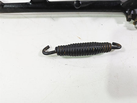 2016 Harley VRSCDX Night Rod Side Kick Stand Kickstand Spring 49733-07BK {{ shop.shopifyCountryName }} - Mototech271