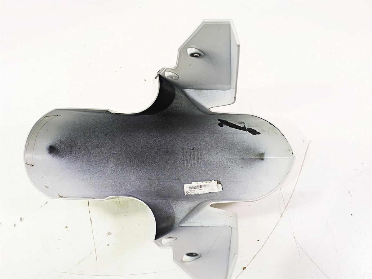 2017 BMW S1000RR K46 Front Fender 46617715964 46617715965 {{ shop.shopifyCountryName }} - Mototech271