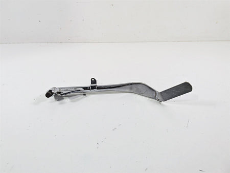 2006 Harley Sportster XL1200 C Side Kickstand Kick Jiffy Stand - Read 50185-04C {{ shop.shopifyCountryName }} - Mototech271