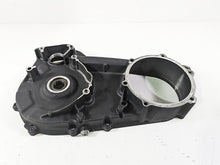 Load image into Gallery viewer, 2008 Harley Touring FLHTCU E-Glide 105TH Inner Primary Drive  Cover 60677-07 | Mototech271
