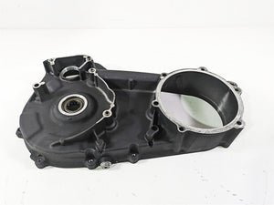 2008 Harley Touring FLHTCU E-Glide 105TH Inner Primary Drive  Cover 60677-07 | Mototech271