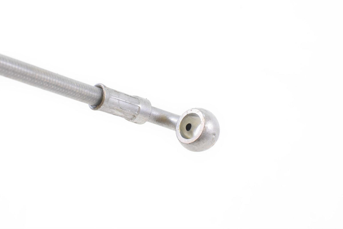 2015 BMW F800 R K73 Rear Abs Brake Line Set 34328528768 34327698823 {{ shop.shopifyCountryName }} - Mototech271
