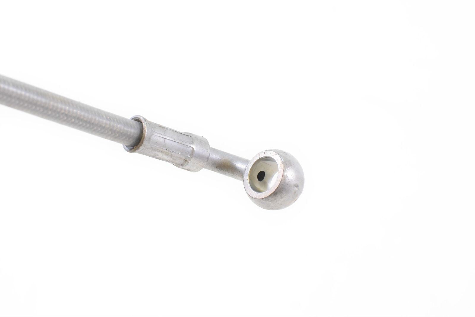 2015 BMW F800 R K73 Rear Abs Brake Line Set 34328528768 34327698823 {{ shop.shopifyCountryName }} - Mototech271