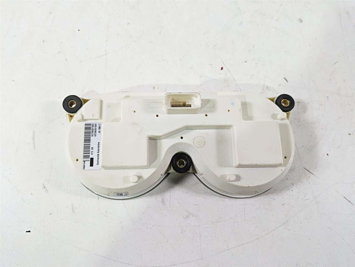 2017 Harley Touring FLTRXS Road Glide Gauges Speedometer -Read 70900124B {{ shop.shopifyCountryName }} - Mototech271
