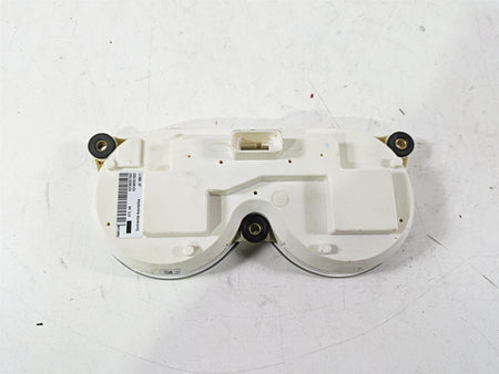 2017 Harley Touring FLTRXS Road Glide Gauges Speedometer -Read 70900124B {{ shop.shopifyCountryName }} - Mototech271