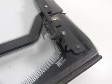 Load image into Gallery viewer, 2021 Kawasaki Teryx KRX KRF 1000 Front Flip Down Windshield Screen 99994-1291 | Mototech271
