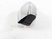 Load image into Gallery viewer, 2010 Harley Touring FLHTCU Electra Glide Motohorn 500hz High &amp; Chrome Cover | Mototech271
