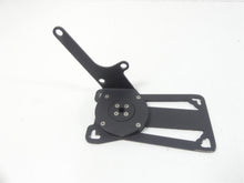 Load image into Gallery viewer, 2019 Indian Motorcycle Co. FTR1200 NRC Side License Plate Holder Mount | Mototech271
