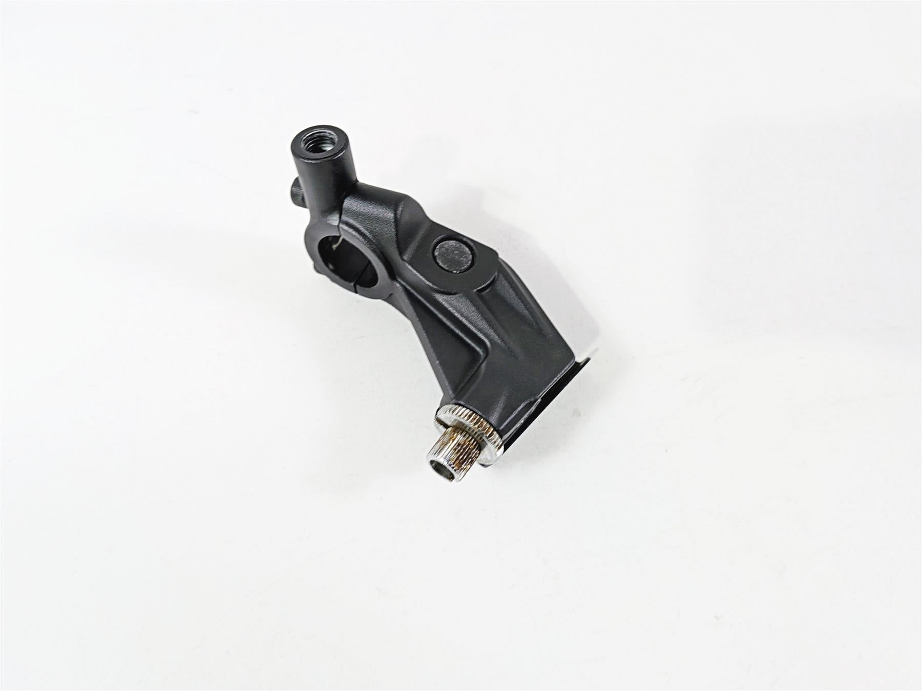 2022 Triumph Tiger 900 GT Pro Clutch Perch Only No Lever T2043679 {{ shop.shopifyCountryName }} - Mototech271