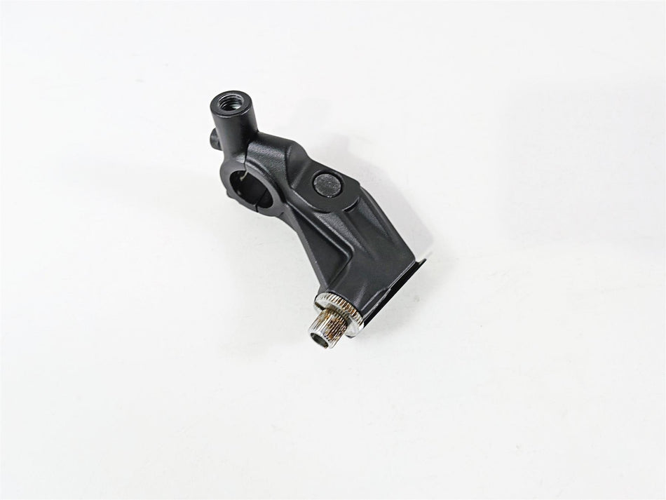 2022 Triumph Tiger 900 GT Pro Clutch Perch Only No Lever T2043679 {{ shop.shopifyCountryName }} - Mototech271