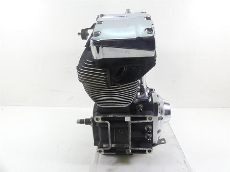 2005 Harley Dyna FXDLI Low Rider Running 88ci Engine Motor - Video 19255-05B {{ shop.shopifyCountryName }} - Mototech271