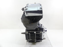 Load image into Gallery viewer, 2005 Harley Dyna FXDLI Low Rider Running 88ci Engine Motor - Video 19255-05B
