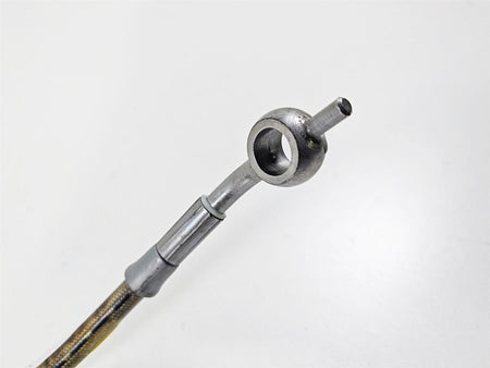 2016 BMW R1200 GS K50 Rear Abs Brake Line Set 34328526554 34328526555 {{ shop.shopifyCountryName }} - Mototech271