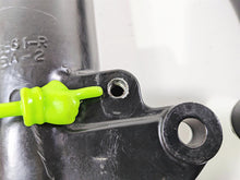 Load image into Gallery viewer, 1990 Harley Touring FLHTC Electra Glide Front Fork Leg Set 45860-84 45870-84
