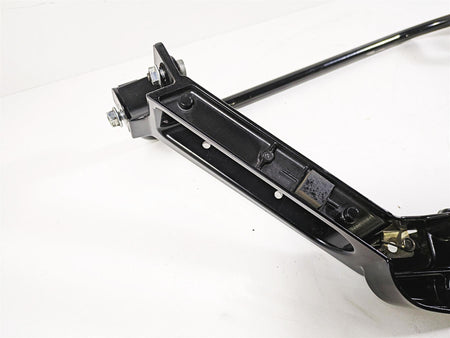 2015 Harley Touring FLHXS Street Glide Rear Saddlebag Support Set 90200501 {{ shop.shopifyCountryName }} - Mototech271
