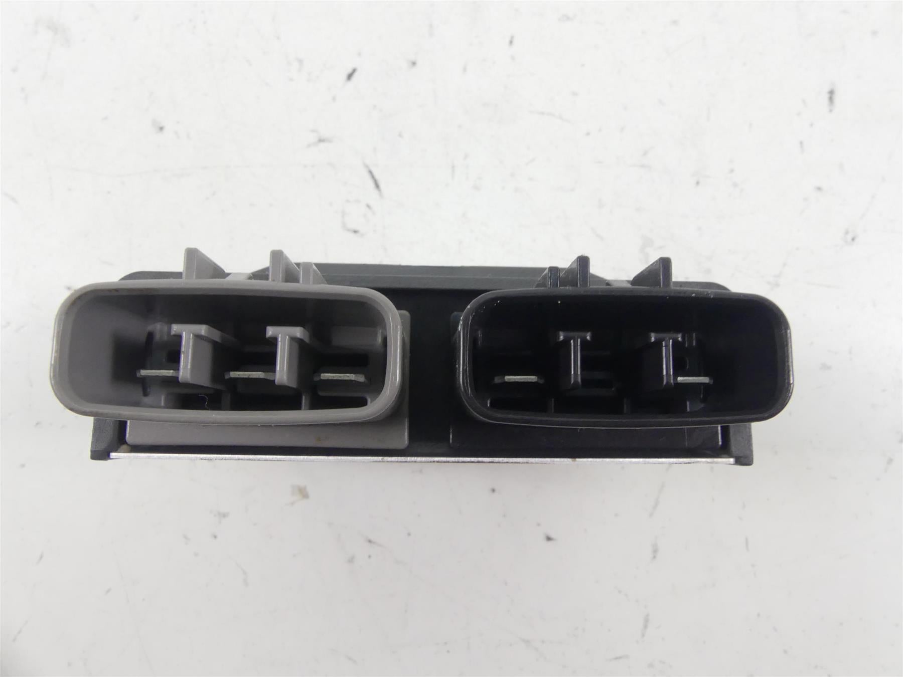 2020 Ducati Multistrada 1260 Enduro Rectifier Voltage Regulator 54040331A {{ shop.shopifyCountryName }} - Mototech271