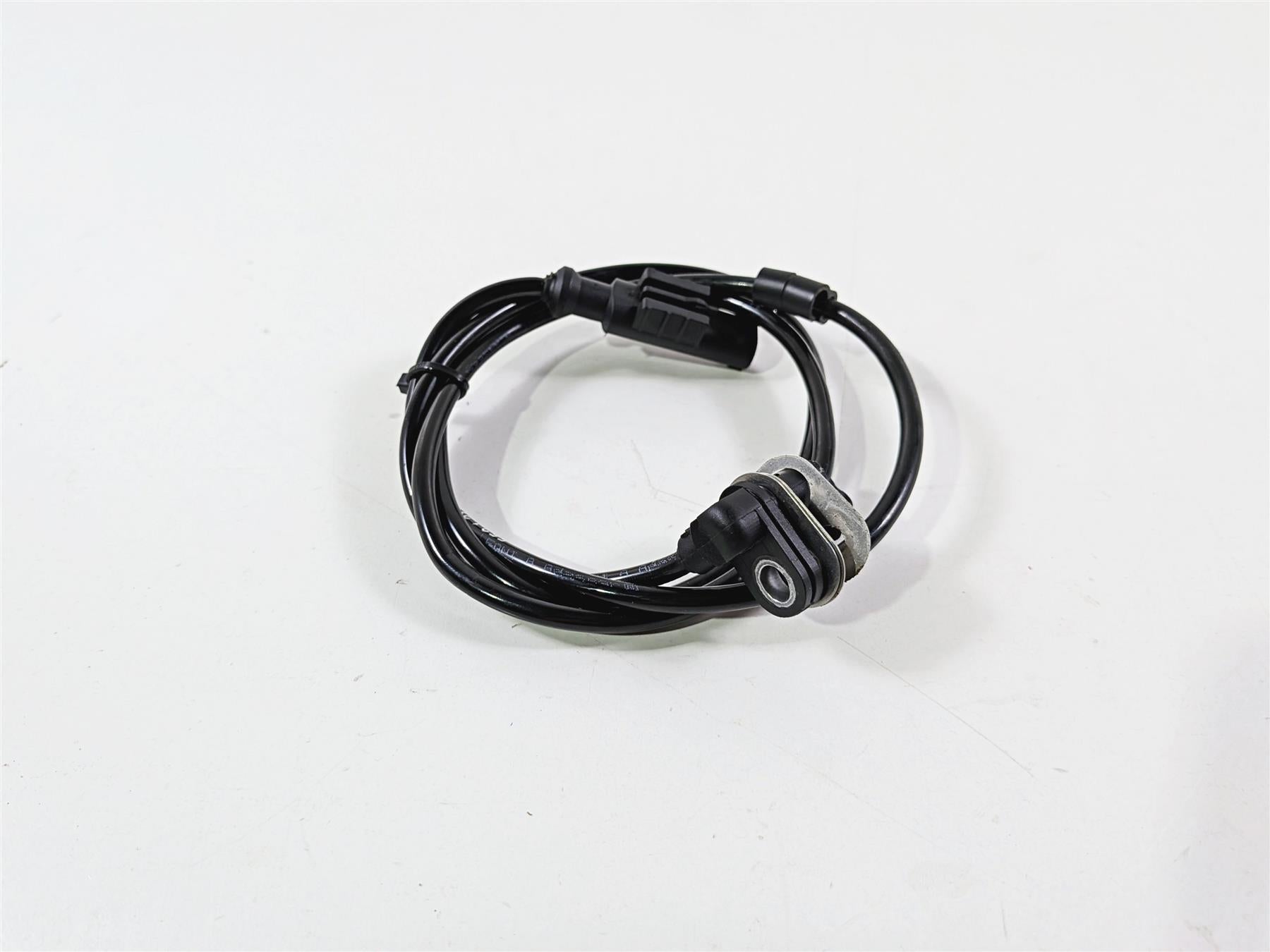 2022 Ducati Panigale V4 S V4S Bosch Front Abs Wheel Speed Brake Sensor 55212121B-Mototech271
