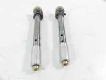 Load image into Gallery viewer, 1989 Harley Touring FLTC Tour Glide Front Fork Internals Set 45853-83 45857-83
