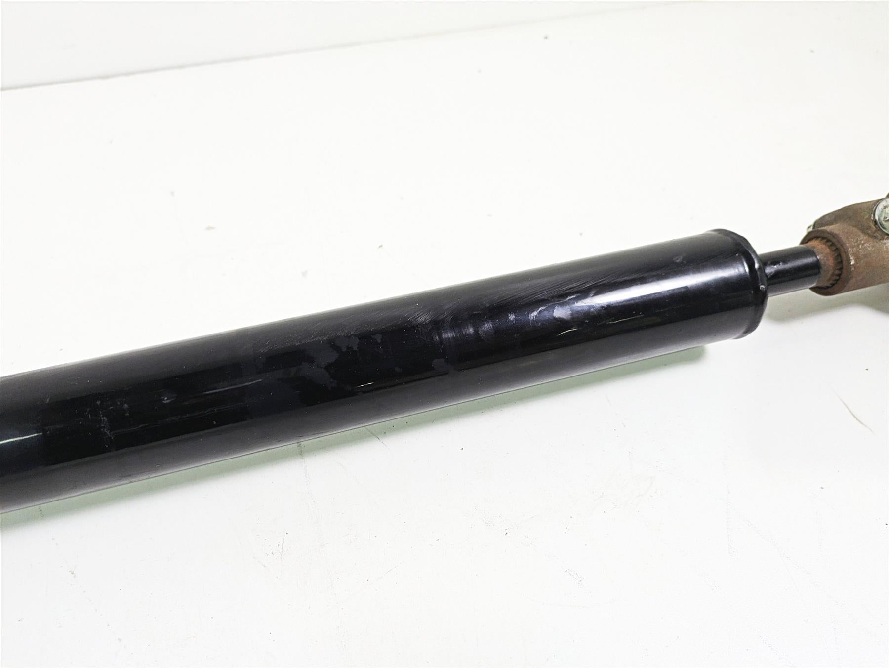 2020 Kawasaki Teryx KRX KRF 1000 Center Drive Prop Shaft Set 39159-0576 {{ shop.shopifyCountryName }} - Mototech271