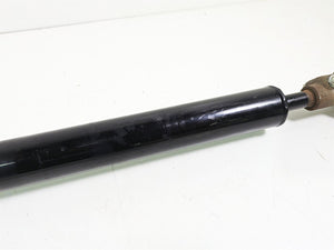 2020 Kawasaki Teryx KRX KRF 1000 Center Drive Prop Shaft Set 39159-0576 | Mototech271