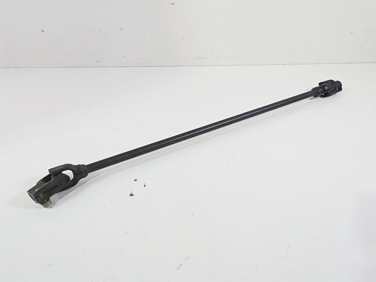 2020 Yamaha YXZ1000 R SS XTR Steering Shaft 2HC-F3840-00-00 {{ shop.shopifyCountryName }} - Mototech271