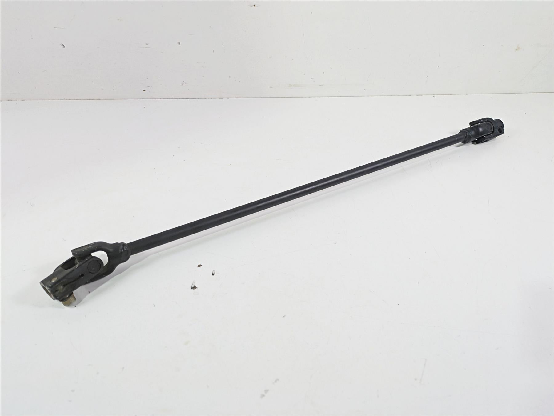 2020 Yamaha YXZ1000 R SS XTR Steering Shaft 2HC-F3840-00-00 {{ shop.shopifyCountryName }} - Mototech271