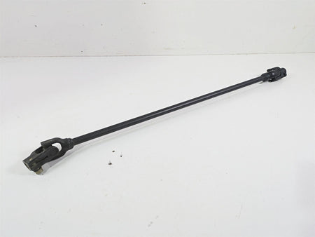 2020 Yamaha YXZ1000 R SS XTR Steering Shaft 2HC-F3840-00-00 {{ shop.shopifyCountryName }} - Mototech271