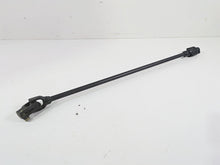 Load image into Gallery viewer, 2020 Yamaha YXZ1000 R SS XTR Steering Shaft 2HC-F3840-00-00
