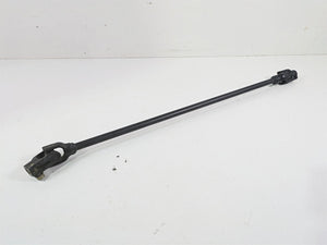 2020 Yamaha YXZ1000 R SS XTR Steering Shaft 2HC-F3840-00-00