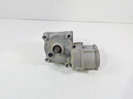 2018 Polaris RZR XP 1000 Trail Rock Power Steering Unit Module 2413631 {{ shop.shopifyCountryName }} - Mototech271