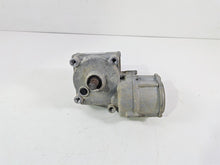 Load image into Gallery viewer, 2018 Polaris RZR XP 1000 Trail Rock Power Steering Unit Module 2413631
